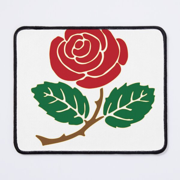 Item preview, gory rose red designed and sold by mariedesigner.