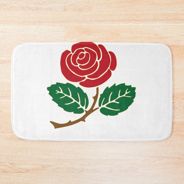 Item preview, gory rose red designed and sold by mariedesigner.