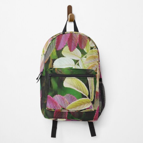 Item preview, Fall foliage. designed and sold by Tableaux51.