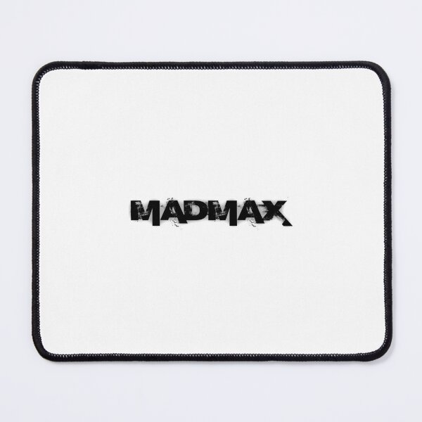 Item preview, Mad Max designed and sold by mimaxshop.