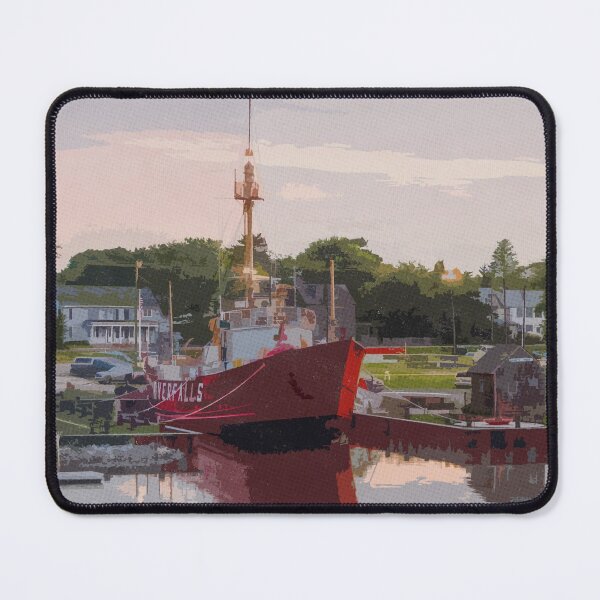 Item preview, Visit Delaware designed and sold by Mercury Club.