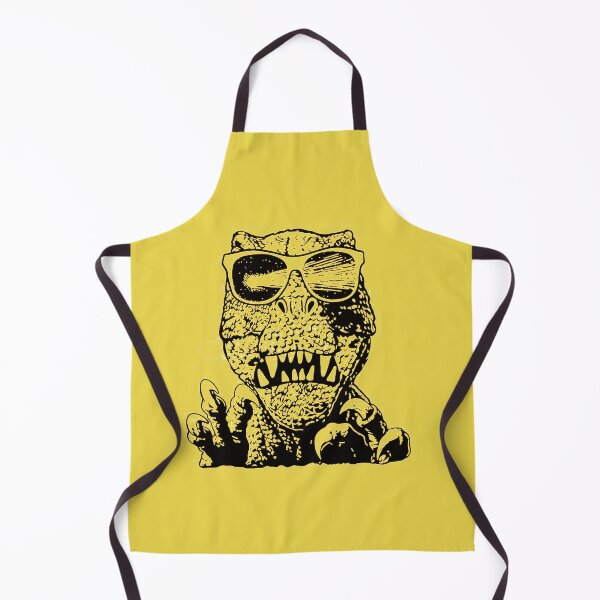 Item preview, Dinosaur Going Extinct designed and sold by domdesigns468.