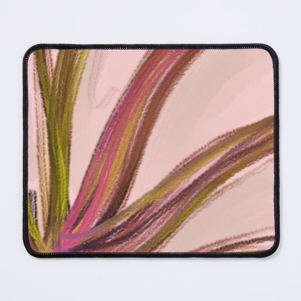 Item preview, Blooming colours designed and sold by AweddeMe.