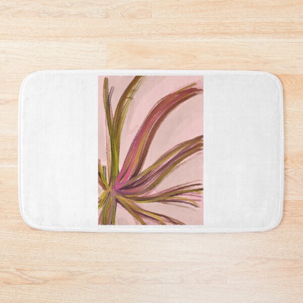 Item preview, Blooming colours designed and sold by AweddeMe.