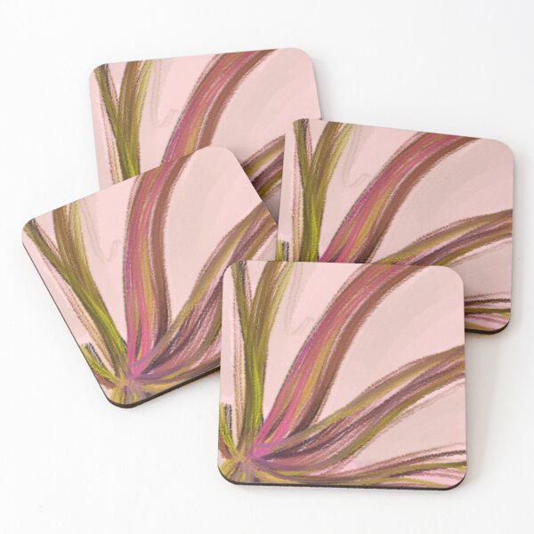 Item preview, Blooming colours designed and sold by AweddeMe.