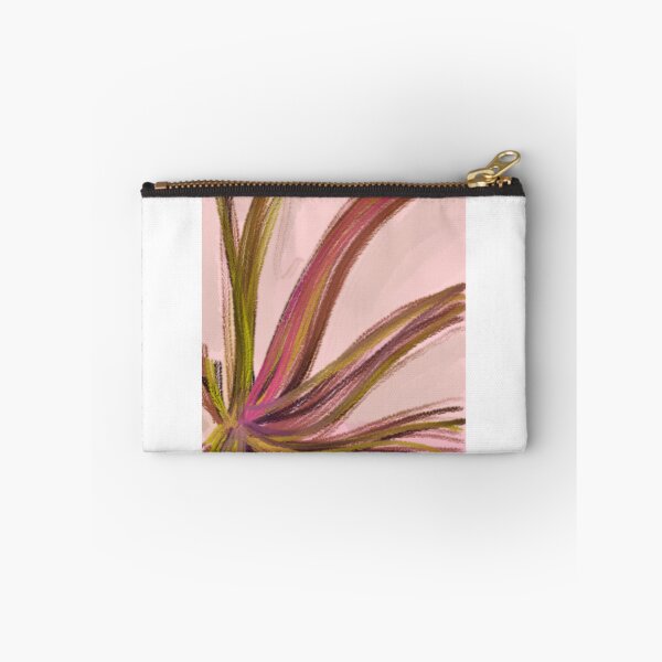 Item preview, Blooming colours designed and sold by AweddeMe.