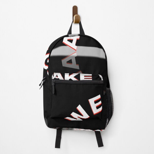 Item preview, Make Your Day Awesome Quotes Motivation designed and sold by dardargo.