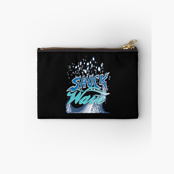 Item preview, Shockwave Merchandise  designed and sold by Helennancy100.