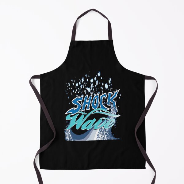 Item preview, Shockwave Merchandise designed and sold by Helennancy100.