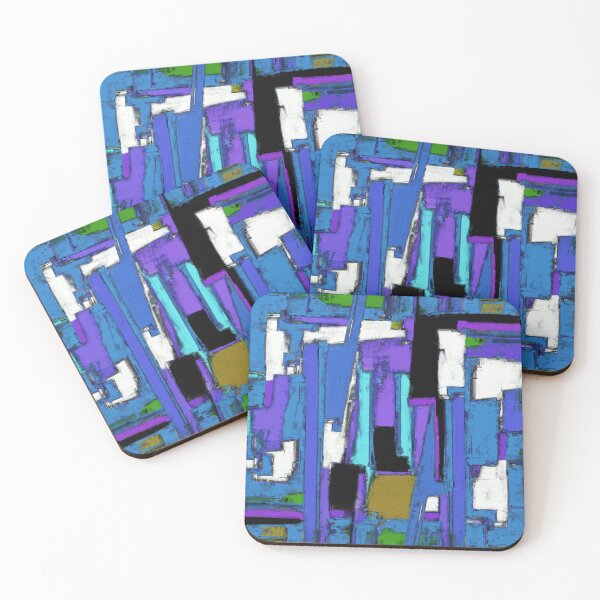 Item preview, Maze 2 designed and sold by Keith Mills.