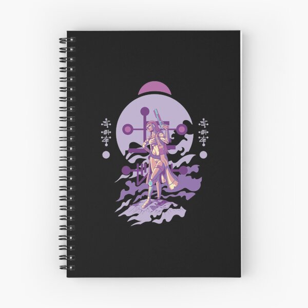 Item preview, Female humanoid alien with gun  designed and sold by Stanwyck08.