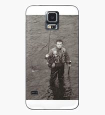 Don't Dream your life , Live your dream ! Doctor Andrzej Goszcz. Hülle & Skin für Samsung Galaxy