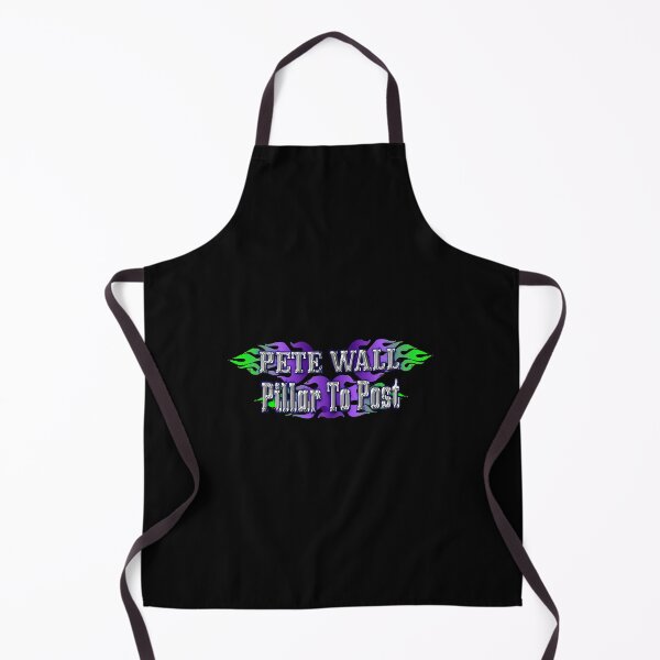 Item preview, Pete Wall PtP  designed and sold by Helennancy100.