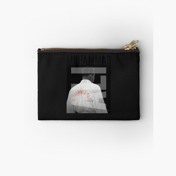 Item preview, Muhammad-Ali designed and sold by debsapi.