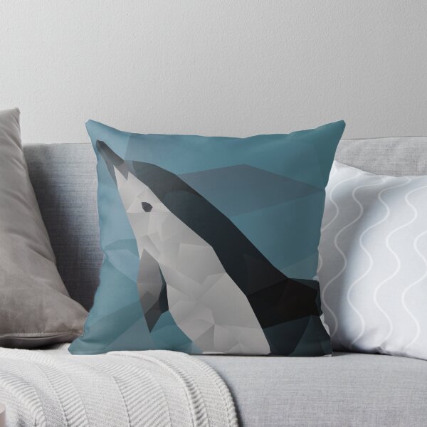 Item preview, Rise designed and sold by dkndesign.