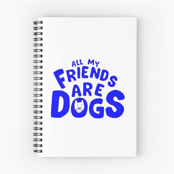 Item preview, Dog Theme designed and sold by domdesigns468.
