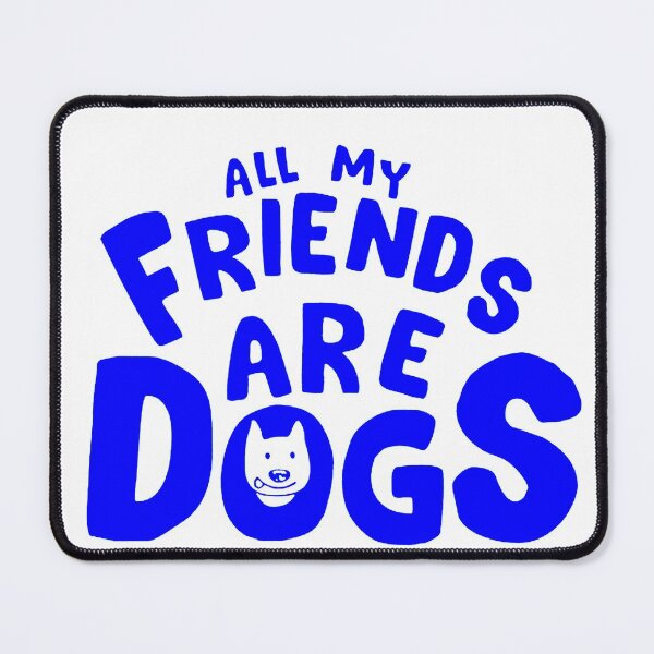 Item preview, Dog Theme designed and sold by domdesigns468.