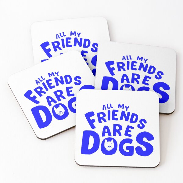Item preview, Dog Theme designed and sold by domdesigns468.