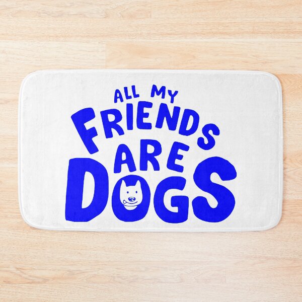 Item preview, Dog Theme designed and sold by domdesigns468.