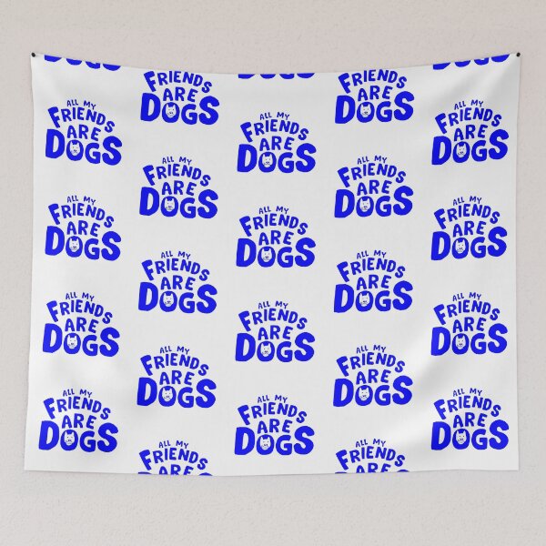 Item preview, Dog Theme designed and sold by domdesigns468.