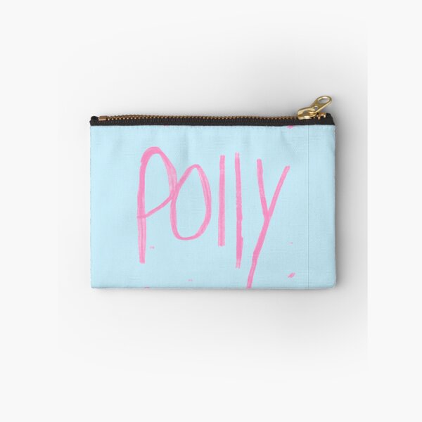 Item preview, Polly designed and sold by ArtistRebeccaLS.