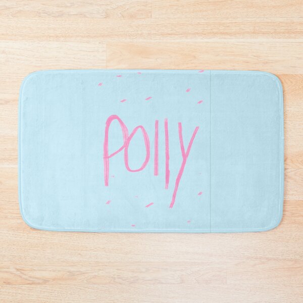 Item preview, Polly designed and sold by ArtistRebeccaLS.