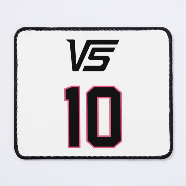Item preview, Kuroko No Basket T-ShirtTeam Vorpal Swords - Taigai Kagami designed and sold by BrokenIsulin.