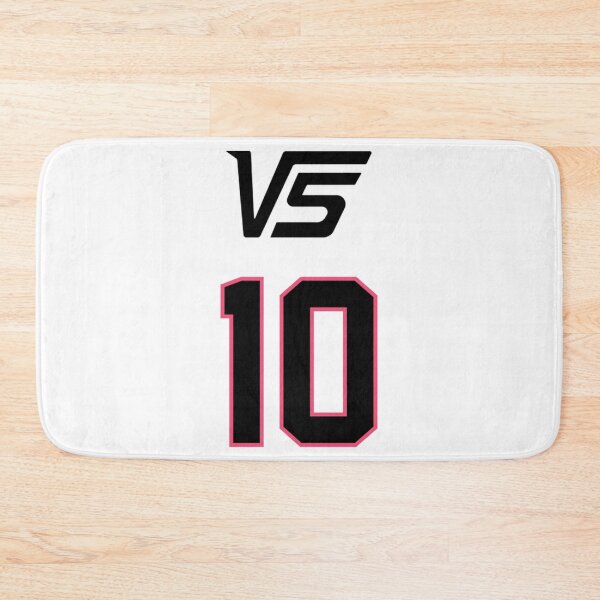 Item preview, Kuroko No Basket T-ShirtTeam Vorpal Swords - Taigai Kagami designed and sold by BrokenIsulin.