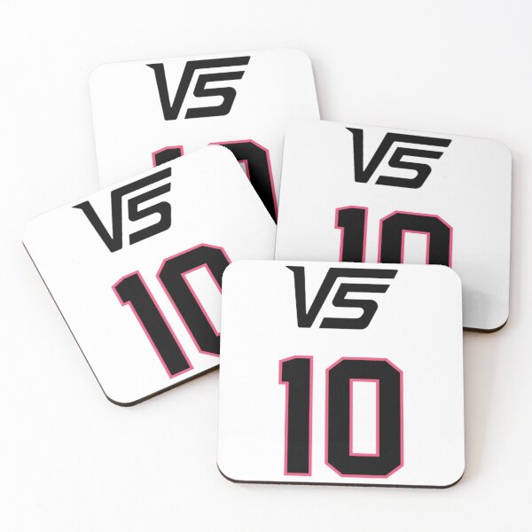 Item preview, Kuroko No Basket T-ShirtTeam Vorpal Swords - Taigai Kagami designed and sold by BrokenIsulin.