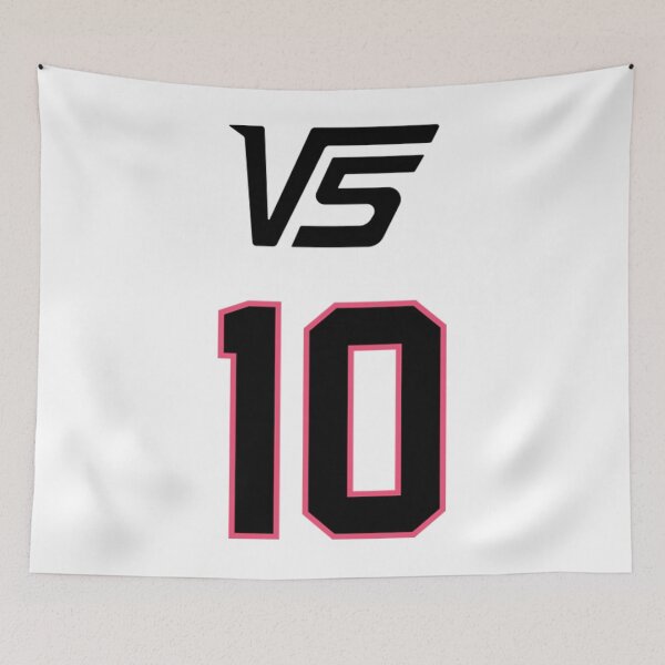 Item preview, Kuroko No Basket T-ShirtTeam Vorpal Swords - Taigai Kagami designed and sold by BrokenIsulin.