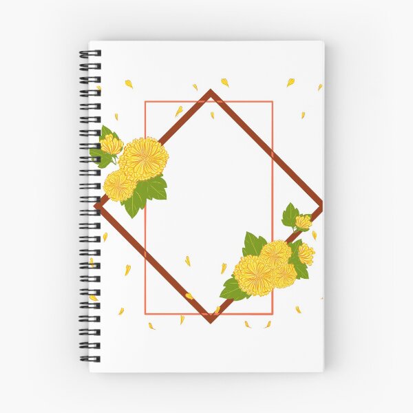 Item preview, flower designed and sold by MiniLife.