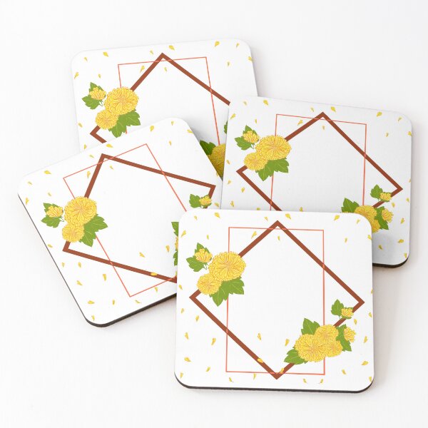Item preview, flower designed and sold by MiniLife.