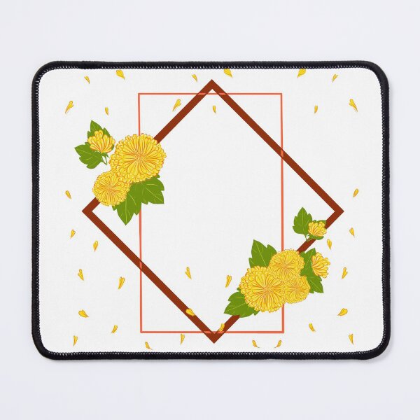 Item preview, flower designed and sold by MiniLife.