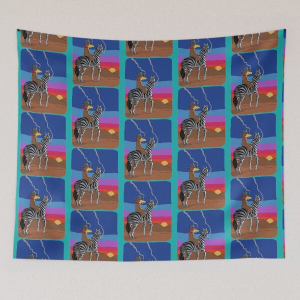Item preview, bandana     designed and sold by UGettzCo.