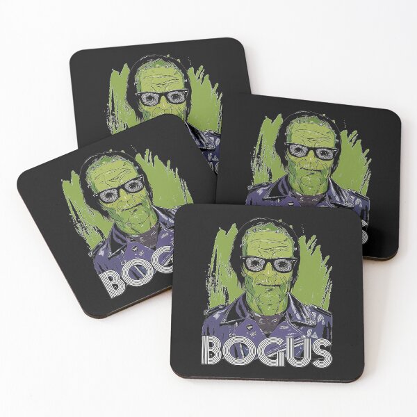 Item preview, Monster squad designed and sold by Monstersqua12.
