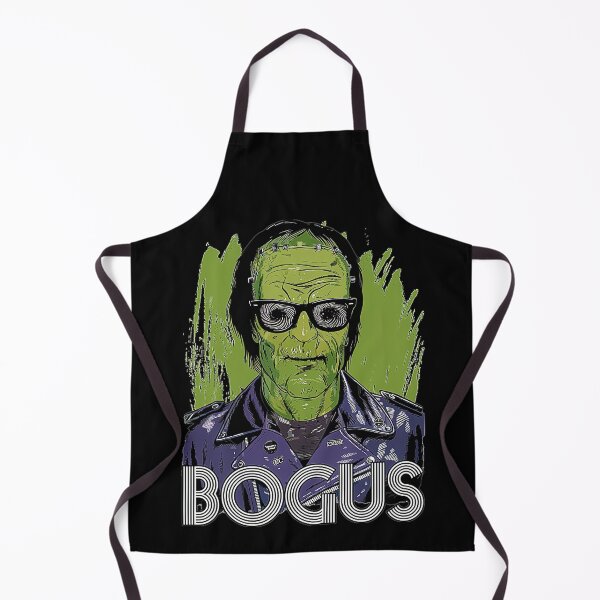 Item preview, Monster squad designed and sold by Monstersqua12.