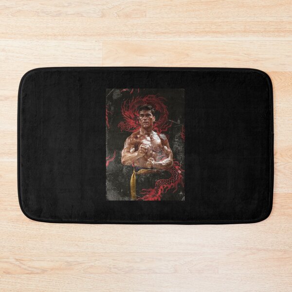 Item preview, Deporte sangriento designed and sold by Helennancy100.