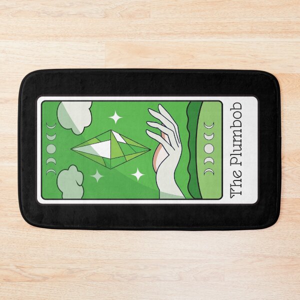 Item preview,  Tarot Rhombus designed and sold by Shubi.