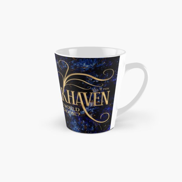 Darkhaven - Choice Tall Mug