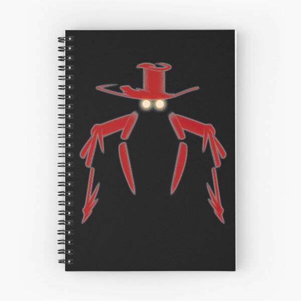 Item preview, Alucard Hellsing designed and sold by Aaliyahhh435.