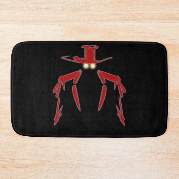 Item preview, Alucard Hellsing designed and sold by Aaliyahhh435.