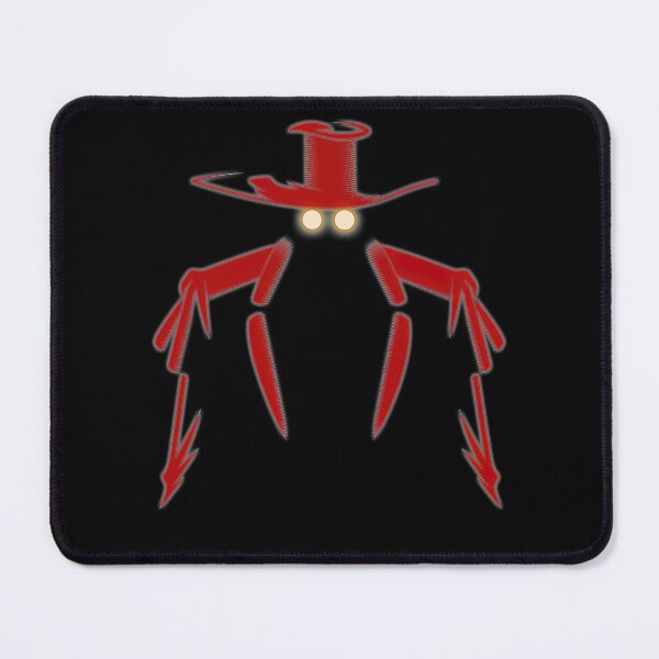 Item preview, Alucard Hellsing designed and sold by Aaliyahhh435.