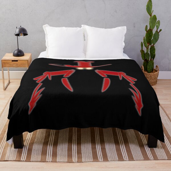Item preview, Alucard Hellsing designed and sold by Aaliyahhh435.