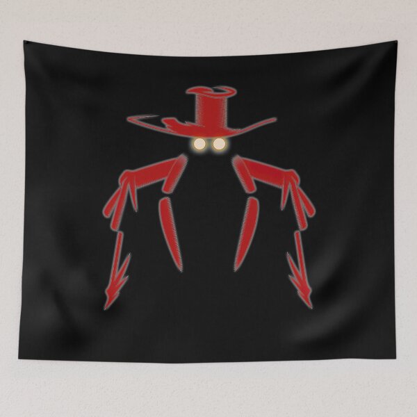 Item preview, Alucard Hellsing designed and sold by Aaliyahhh435.