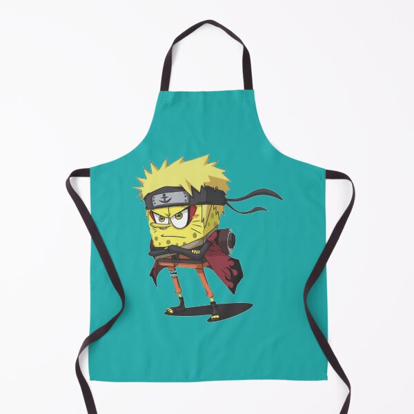 Item preview, Spongebob Gangster designed and sold by UGettzCo.