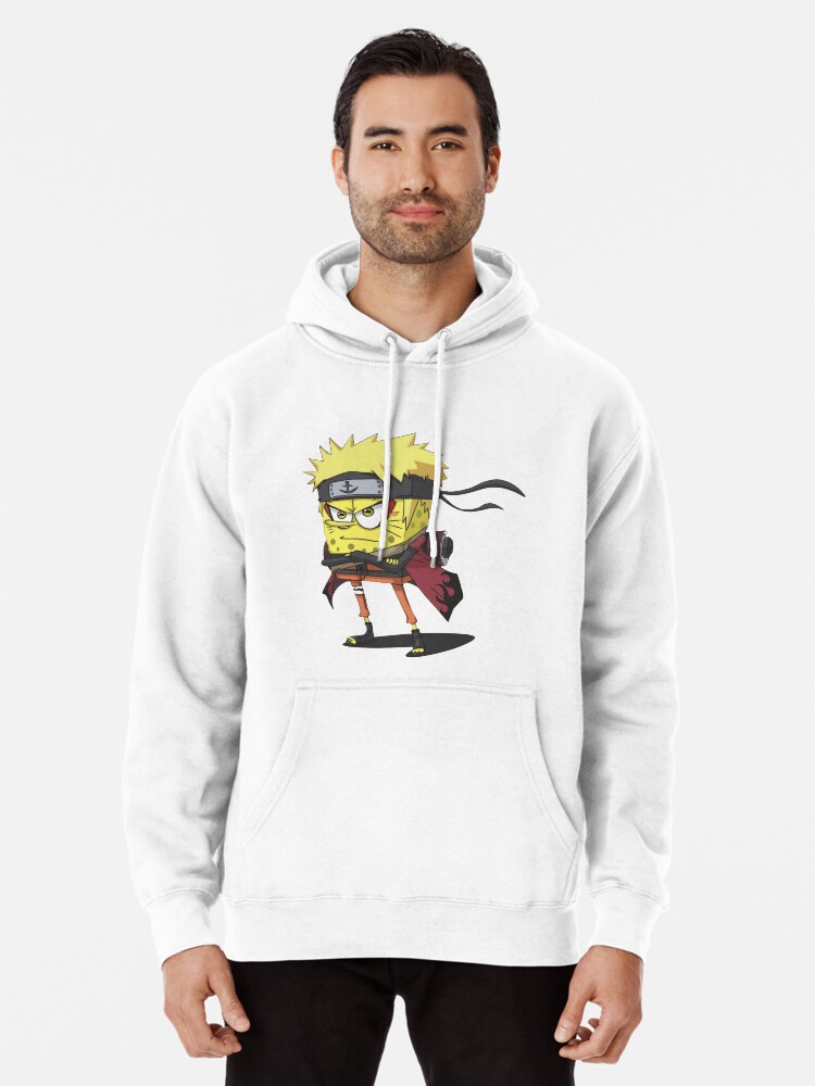 Supreme minion online hoodie