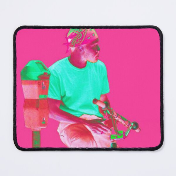 Item preview, Frank Ocean designed and sold by Dagmarporgnysdo.