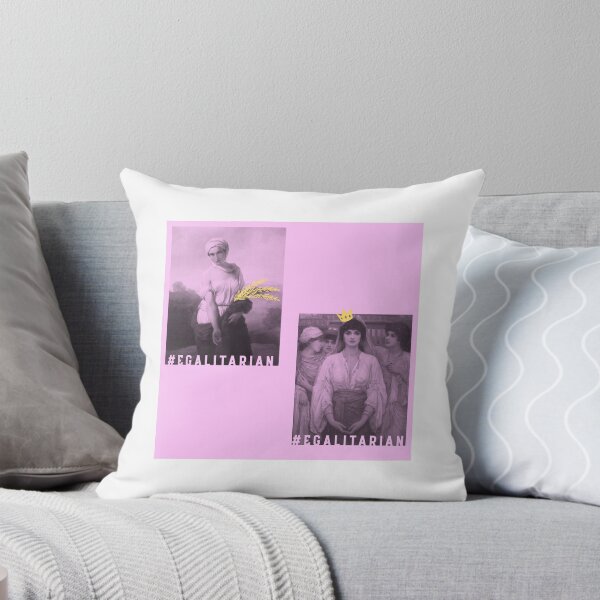 Item preview, Bible Ladies designed and sold by AshTreeCrtvCo.