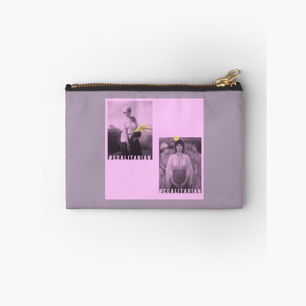 Item preview, Bible Ladies designed and sold by AshTreeCrtvCo.