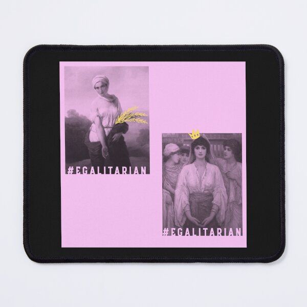 Item preview, Bible Ladies designed and sold by AshTreeCrtvCo.